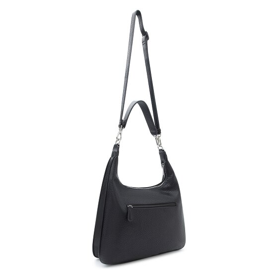 L.Credi Parmida Sac à bandoulière 33 cm