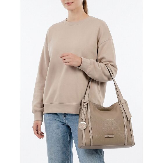 bugatti Vina Sac à bandoulière 36 cm