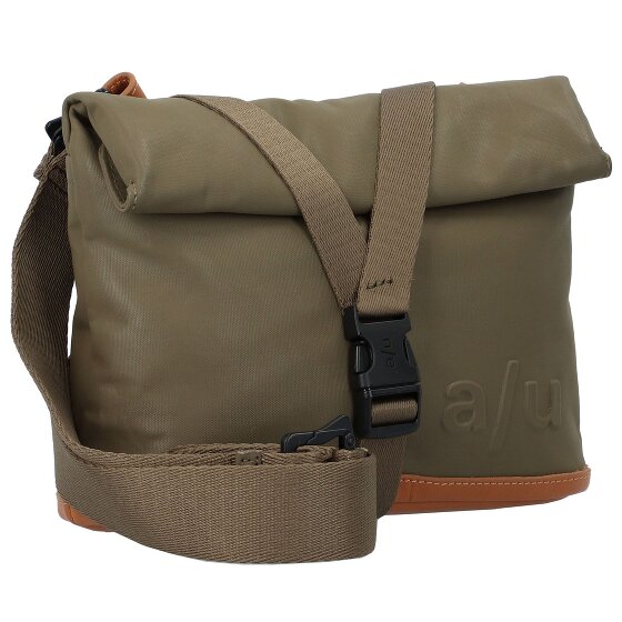 aunts & uncles Japan Tsu Sac à bandoulière 20,5 cm