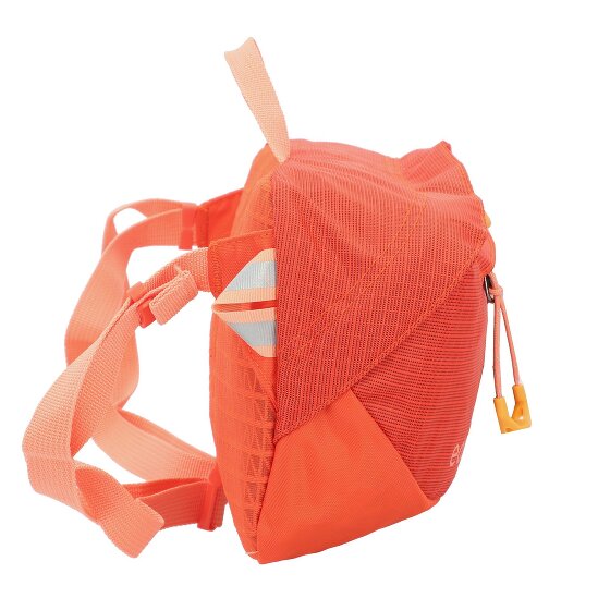 Eagle Creek Ranger XE 3L Sac banane 27 cm