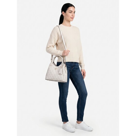 Guess Meridian II Sac à main 26 cm