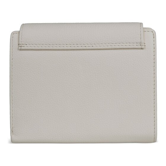 bugatti Emilia Porte-monnaie Protection RFID Cuir 14 cm