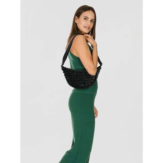 Hugo Mhati Sac à bandoulière 33 cm