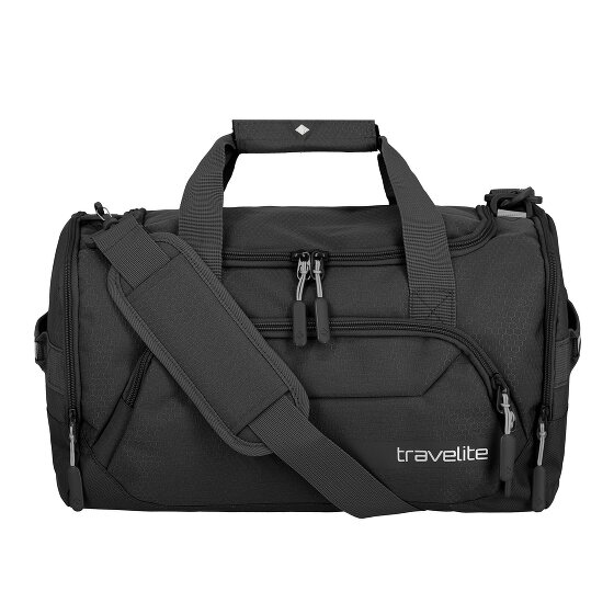 Travelite Kick Off Sac de voyage Weekender S 40 cm
