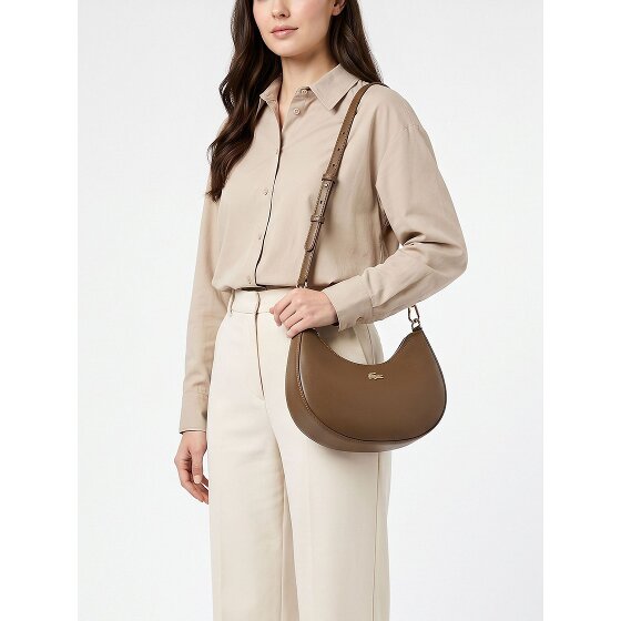 Lacoste Lacoste Casual Sac à bandoulière 25 cm