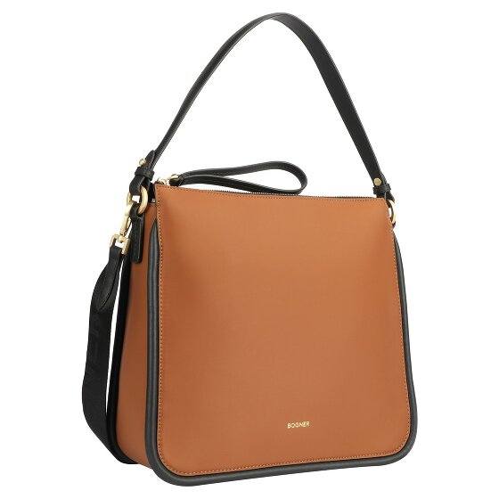 Bogner Brig Selenay Sac à bandoulière 29.5 cm