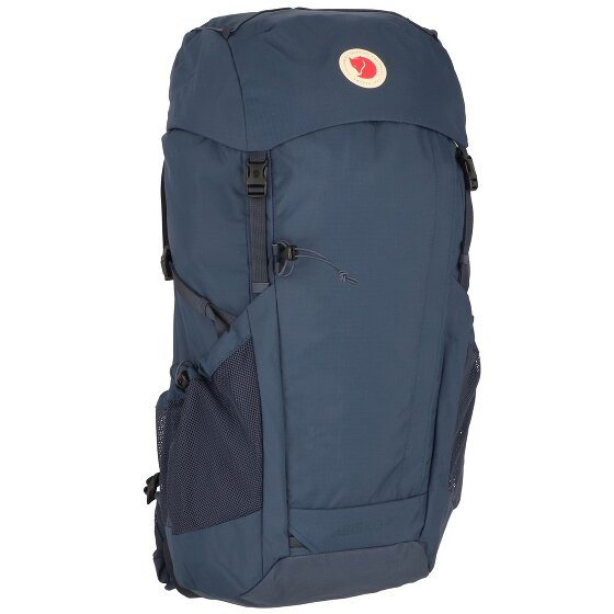 Fjällräven Abisko 35 M-L Sac à dos de trekking 61 cm