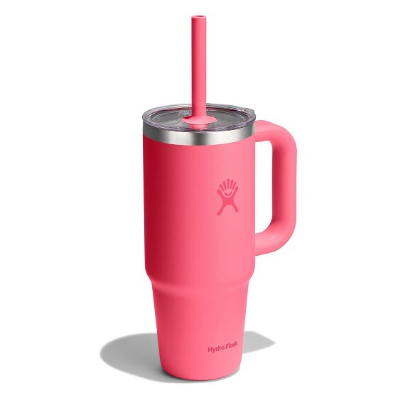 Hydro Flask Tumblers Gobelet 710 ml