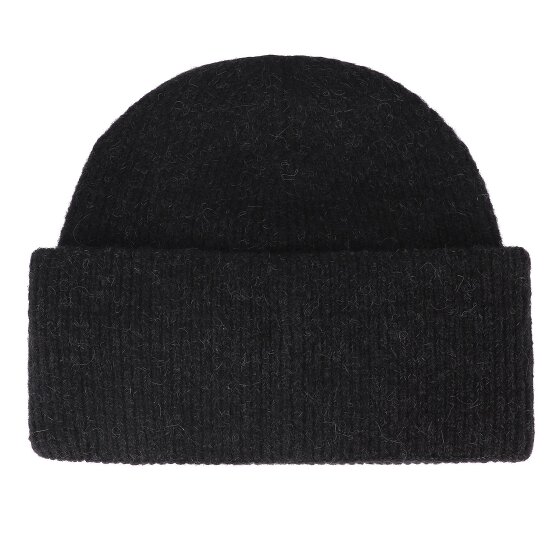Boss Laru Bonnet tricoté