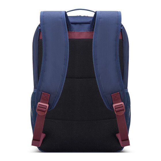 Jeep JS015B Daypack 46 cm Compartiment pour ordinateur portable