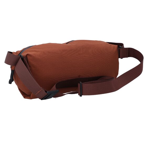 Bellroy Lite Sac à bandoulière 28 cm