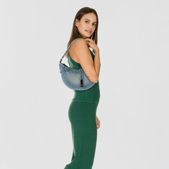 POLO RALPH LAUREN Polo ID Sac à bandoulière 26.5 cm