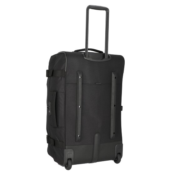 Samsonite Roader 2 roulettes Sac de voyage 68 cm