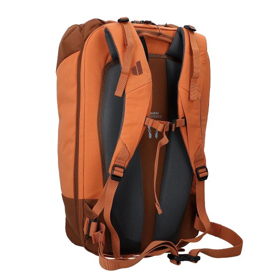 Deuter Utilion 34+5 Daypack 53 cm Compartiment pour ordinateur portable