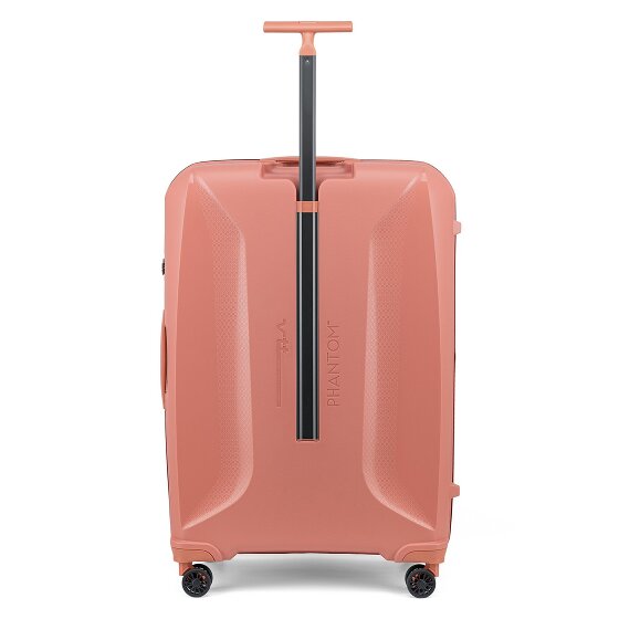 Epic Phantom SL 4 roues trolley 76 cm