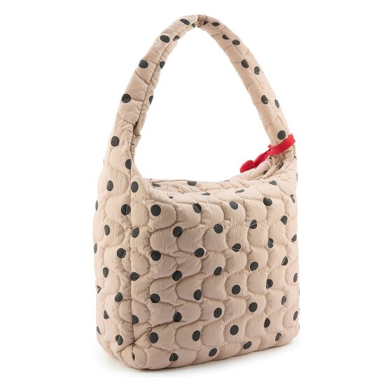 Seidenfelt Vaala Sac à bandoulière 37 cm
