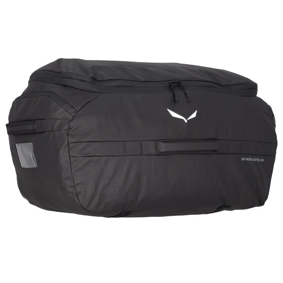 Salewa Dry Back Sac de voyage Weekender 58 cm