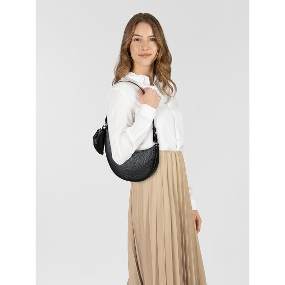 Kate Spade New York Duo Sac à bandoulière Cuir 21.5 cm