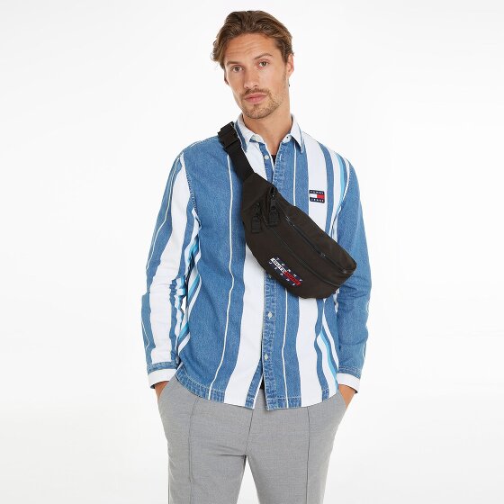 Tommy Hilfiger Jeans Tjm Archive Sac banane 31 cm