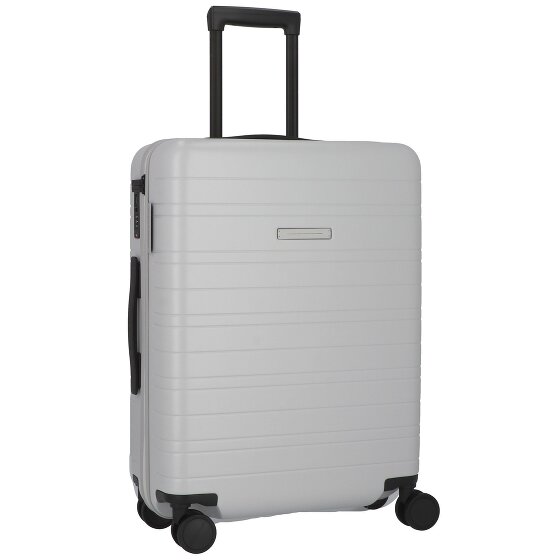 Horizn Studios H6 Essential 4 roues trolley 64 cm