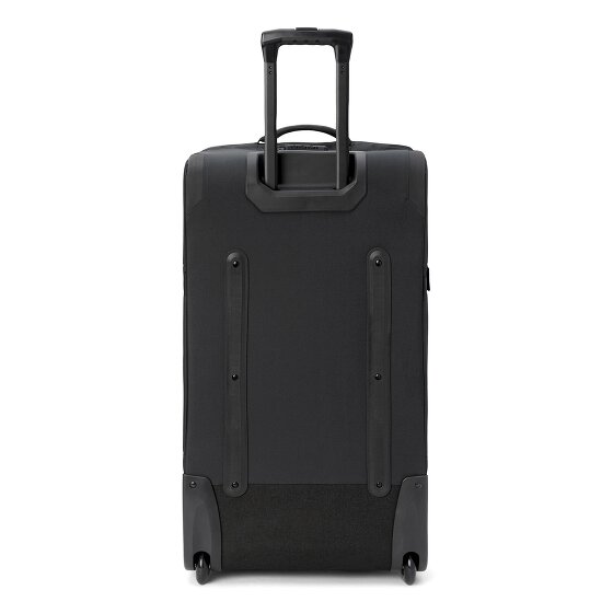 Dakine 365 100L 2 roulettes Sac de voyage 76 cm