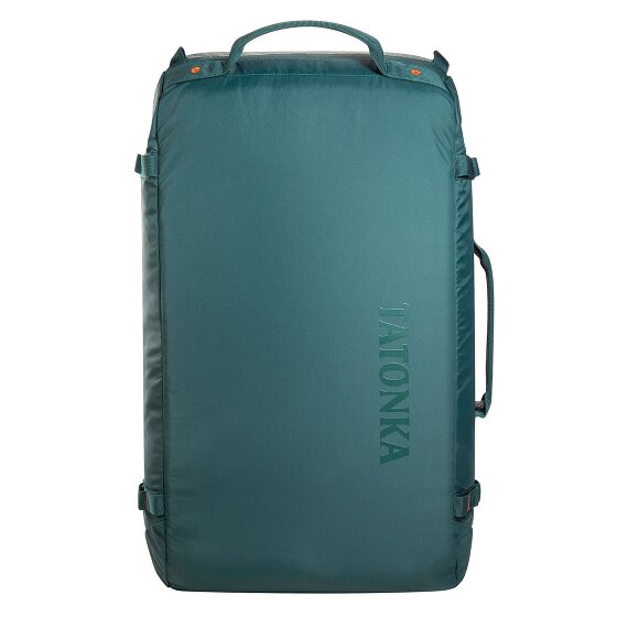 Tatonka Duffle Bag 45 Sac de voyage pliable 57 cm