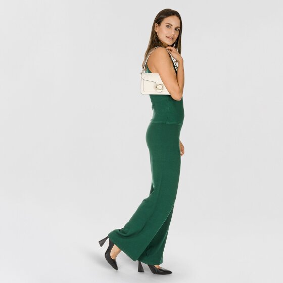 Coach Tabby Sac à bandoulière Cuir 26 cm