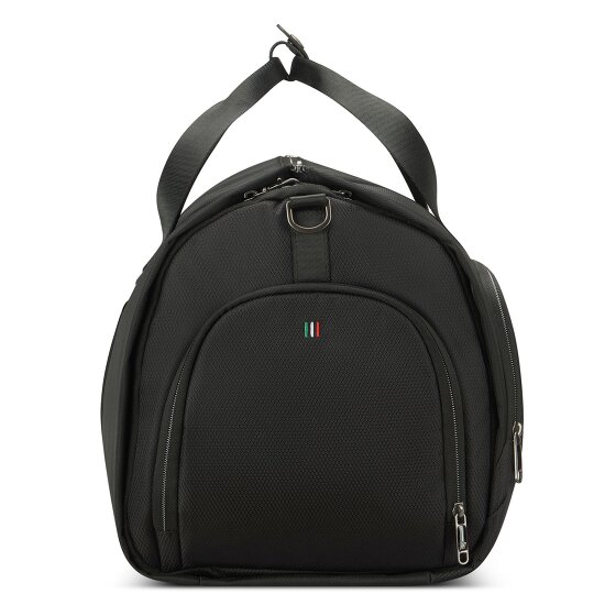 Roncato City 3.0 Sac de voyage Weekender 50 cm
