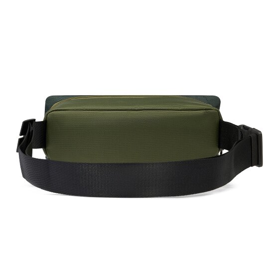 Piquadro S140 Sac banane 27 cm