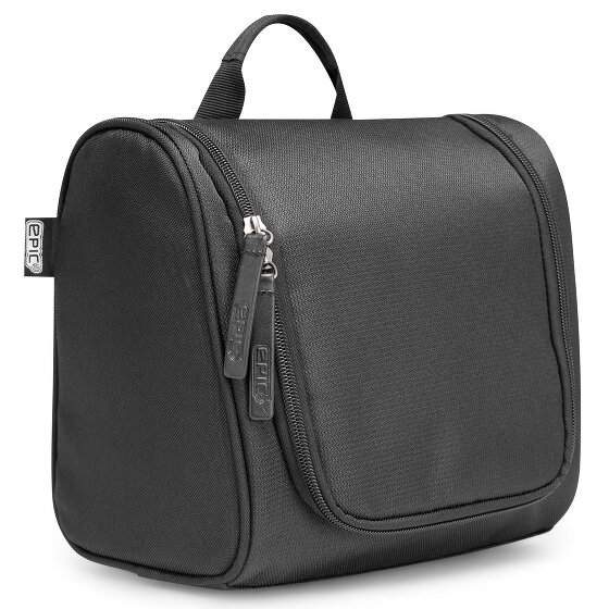 Epic Discovery Neo Trousse de toilette 28 cm
