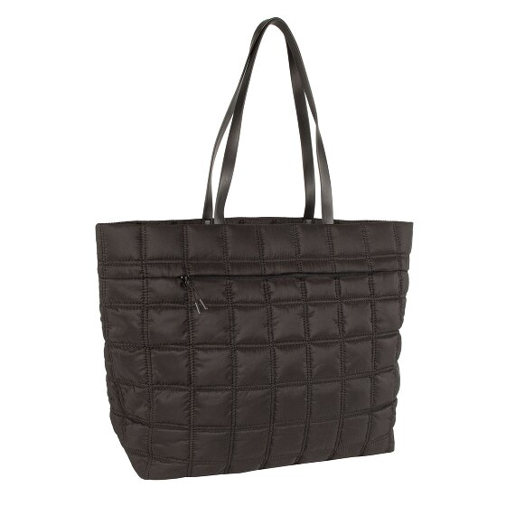 Joop! Jeans Facilita Sac de shopper 40 cm