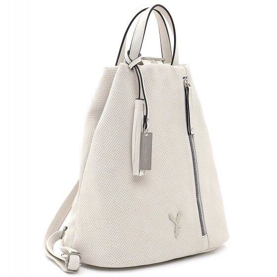 Suri Frey SFY Romy Sac à dos de ville 33 cm