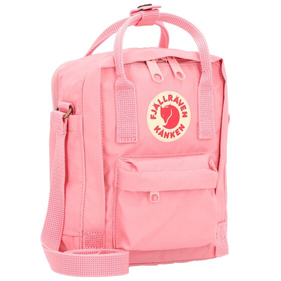 Fjällräven Kanken Sling Sac à bandoulière 15 cm