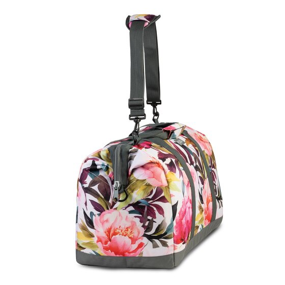 Punta Weekend Sac de voyage Weekender 49 cm