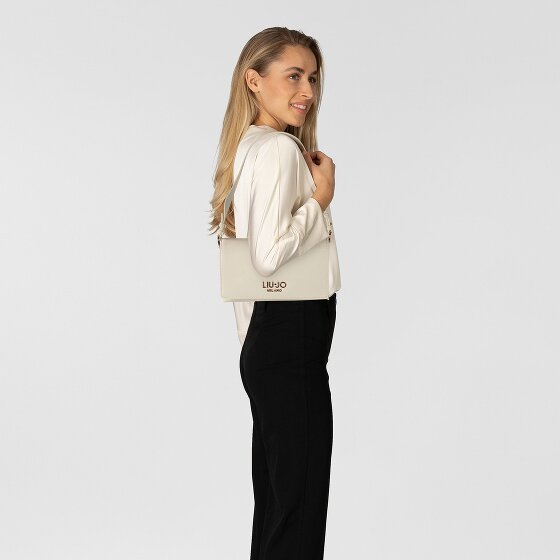 Liu Jo Caliwen Sac à bandoulière S 24 cm