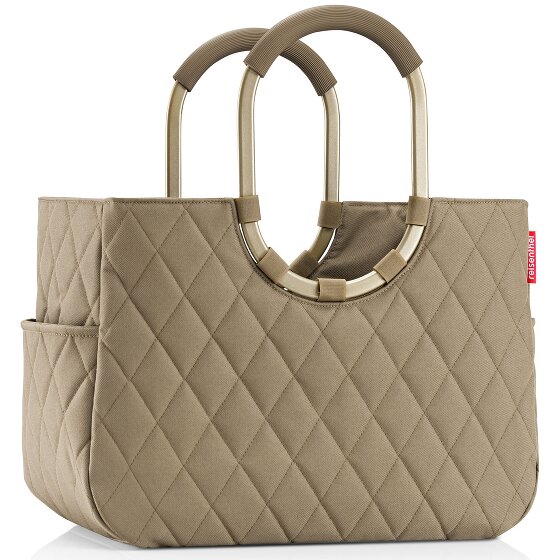 reisenthel Loopshopper Loopshopper L Sac de shopper 46 cm