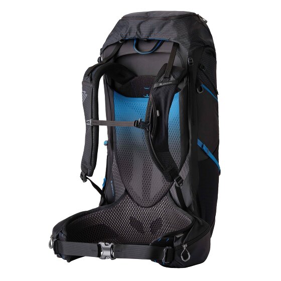 Gregory Paragon 60 Sac à dos de trekking M-L 76 cm