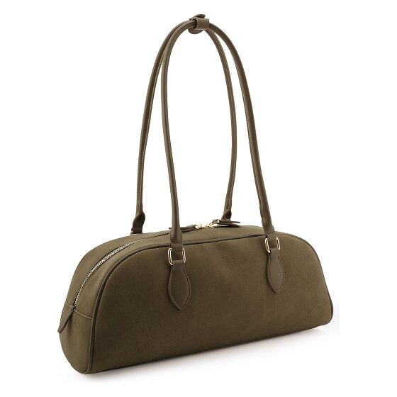Seidenfelt Nibe Sac à bandoulière 39 cm