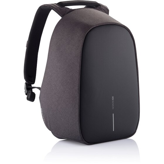 XD Design Bobby Hero XL Sac à dos RFID 49 cm Compartiment pour ordinateur portable