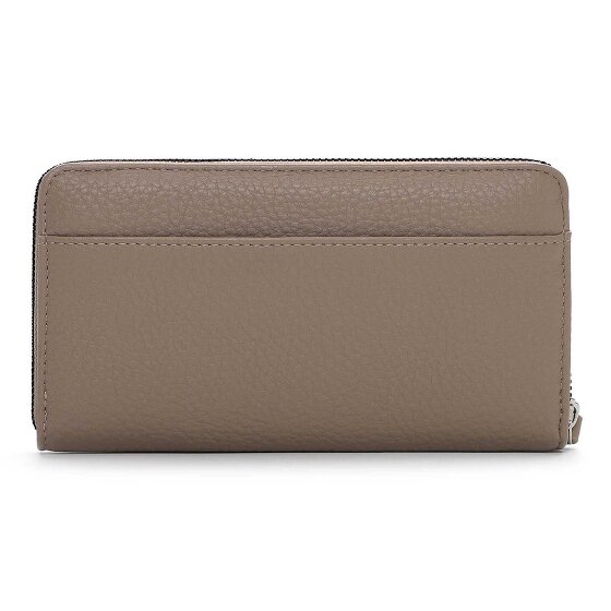 Suri Frey SFY Tiffy Porte-monnaie 19 cm