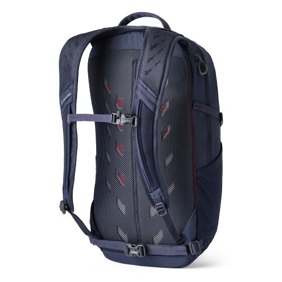 Gregory Nano 20 Sac à dos de randonnée 52 cm