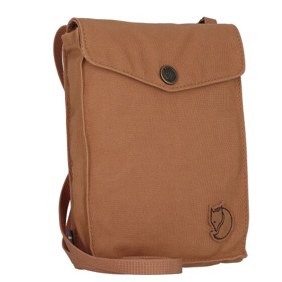Fjällräven Pocket poche poitrine 14 cm