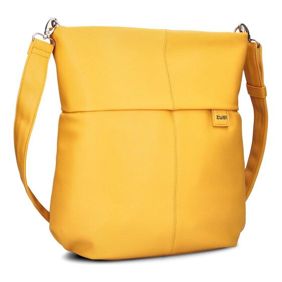 Zwei Mademoiselle.M Sac à bandoulière 35 cm