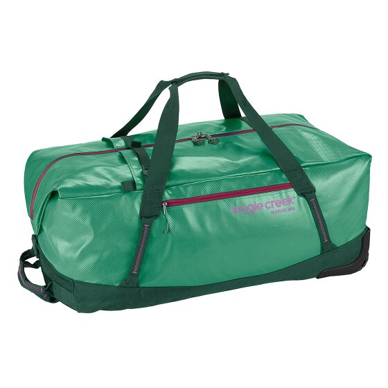 Eagle Creek Migrate Duffel 2 roulettes Sac de voyage 84 cm