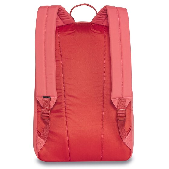Dakine 365 21 Daypack 46 cm Compartiment pour ordinateur portable