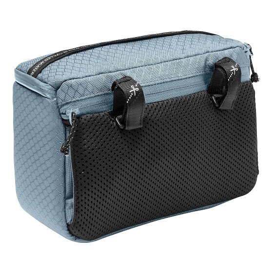 Vaude Cyclist Sacoche de vélo Sacoche de guidon 27 cm