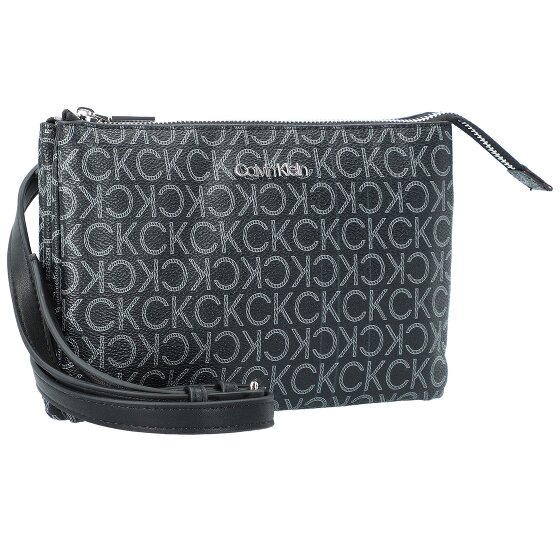 Calvin Klein Sac à bandoulière 24 cm