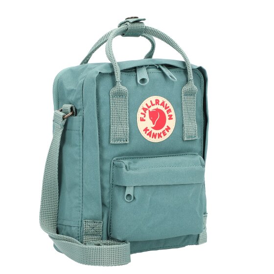 Fjällräven Kanken Sling Sac à bandoulière 15 cm
