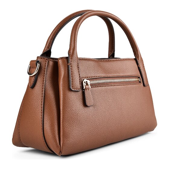 Guess Camelia Sac à main 30 cm