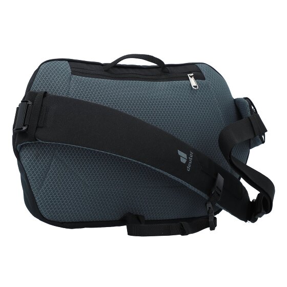 Deuter Stroof 8 Sac à bandoulière 40 cm